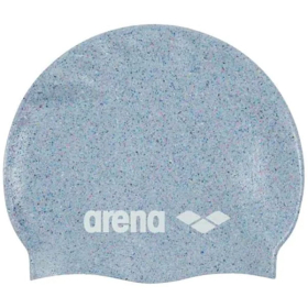 ARENA KAPA ZA PLIVANJE SILICONE CAP UNISEX