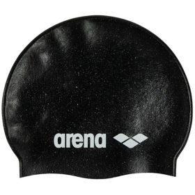 ARENA KAPA ZA PLIVANJE SILICONE CAP UNISEX