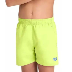 ARENA SORTS BOYS' BEACH BOXER SOLID R ZA DEČAKE