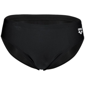 KUPACE GACE M DYNAMO 5.5CM BRIEF R