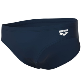 KUPACI M DYNAMO 5.5CM BRIEF R