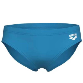 KUPACE GACE B DYNAMO JR BRIEF R