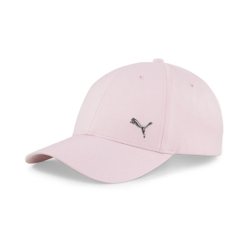 PUMA KACKET METAL CAT CAP ZA ŽENE