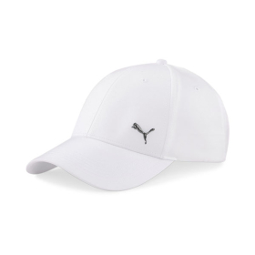 PUMA KACKET METAL CAT CAP ZA ŽENE