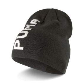 KAPA PUMA ESS CLASSIC CUFFLESS BEANIE