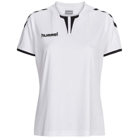 HUMMEL DRES CORE WOMENS SS JERSEY ZA ŽENE