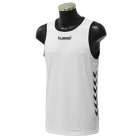 HUMMEL DRES CORE BASKET JERSEY ZA MUŠKARCE