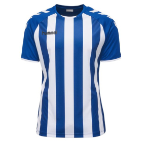 HUMMEL DRES CORE STRIPED JERSEY ZA MUŠKARCE