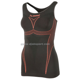 HUMMEL TOP HERO BASELAYER WOMEN TANKTOP ZA ŽENE