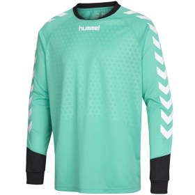 HUMMEL DRES ESSENTIAL GOALKEEPER JERSEY ZA MUŠKARCE