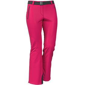 COLMAR PANTALONE LADIES PANTS ZA ŽENE