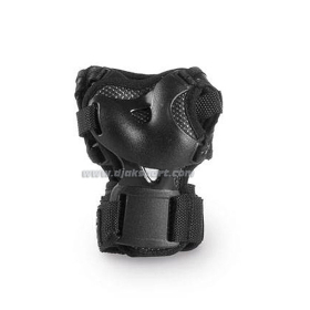 ROLLERBLADE STITNICI BLADEGEAR WRIST GUARD