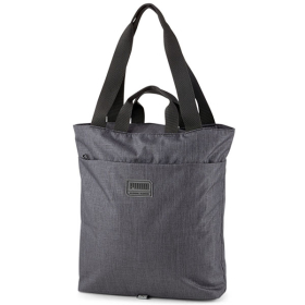 PUMA TORBA CITY TOTE BAG ZA ŽENE