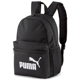 PUMA RANAC PHASE SMALL BACKPACK ZA DEČAKE