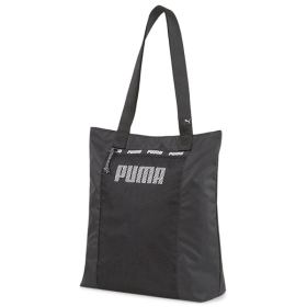 PUMA TORBA CITY TOTE BAG ZA ŽENE