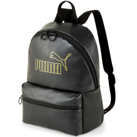 PUMA RANAC CORE UP BACKPACK ZA ŽENE