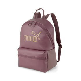 PUMA RANAC CORE UP BACKPACK ZA ŽENE