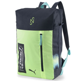 PUMA RANAC NEYMAR JR BACKPACK