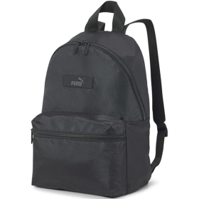 PUMA RANAC CORE POP BACKPACK ZA ŽENE