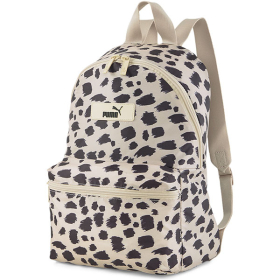 PUMA RANAC CORE POP BACKPACK ZA ŽENE