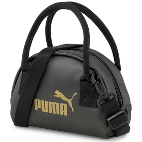 PUMA TORBA CORE UP MINI GRIP BAG ZA ŽENE