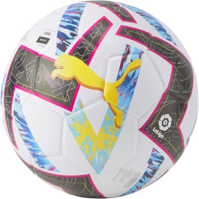 LOPTA PUMA ORBITA LALIGA 1 (FIFA QUALITY)