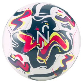 PUMA LOPTA PUMA NEYMAR JR GRAPHIC BALL