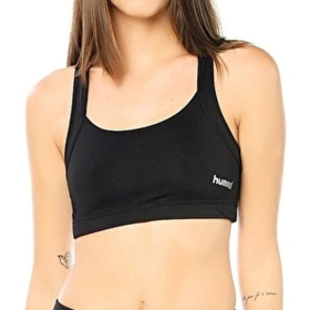 HUMMEL TOP TAMMY SPORTS BRA ZA ŽENE