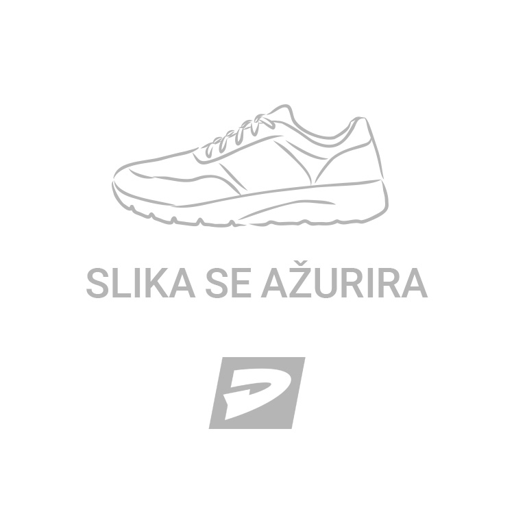 REEBOK PATIKE REEBOK ROYAL CLJOG 3.0 ZA DEČAKE