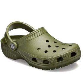 PAPUCE CLASSIC