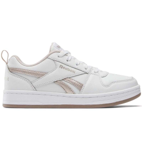 REEBOK PATIKE REEBOK ROYAL PRIME 2.0 2V ZA DEVOJČICE