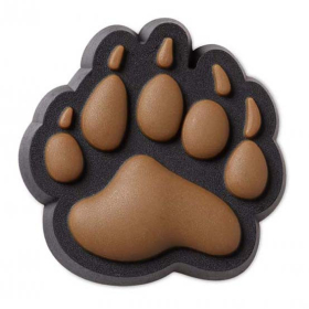 CROCS BEAR PAW UKRASI BEAR PAW