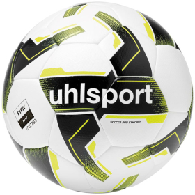 UHL LOPTA SOCCER PRO SYNERGY UNISEX