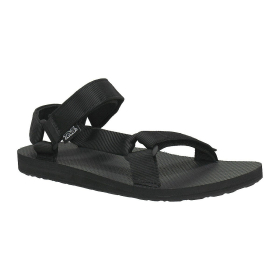 TEVA SANDALE ORIGINAL UNIVERSAL URBAN ZA MUŠKARCE