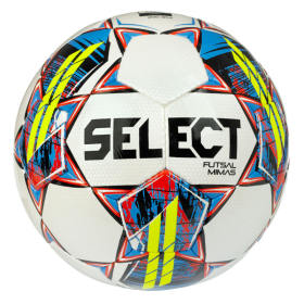 LOPTA FUTSAL MIMAS FIFA