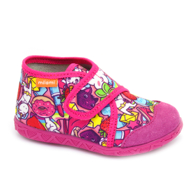 MILAMI KID PATOFNE G FASHION ZA DEVOJČICE