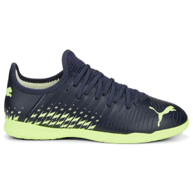 PUMA PATIKE FUTURE Z 4.4 IT JR ZA DEČAKE