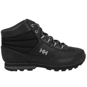 HELLY HANSEN CIPELE WOODLANDS ZA MUŠKARCE