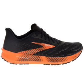 BROOKS PATIKE HYPERION TEMPO ZA MUŠKARCE