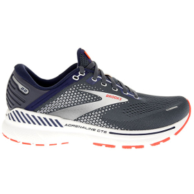 BROOKS PATIKE ADRENALINE GTS 22 ZA MUŠKARCE