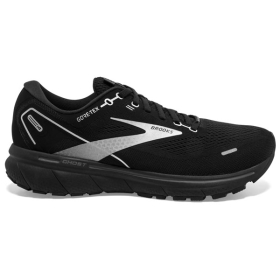 BROOKS PATIKE GHOST 14 GTX ZA MUŠKARCE