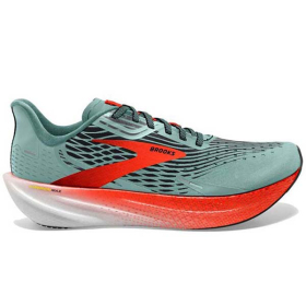 BROOKS PATIKE HYPERION MAX ZA MUŠKARCE