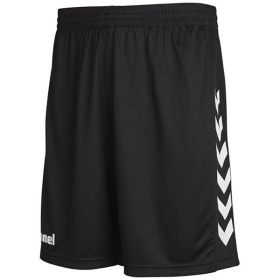 HUMMEL SORTS CORE POLY SHORTS ZA DEČAKE