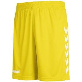 HUMMEL SORC CORE POLY SHORTS ZA DEČAKE