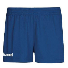 HUMMEL CORE WOMENS SHORTS ZA ŽENE