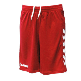 HUMMEL SORC CORE BASKET SHORTS ZA MUŠKARCE