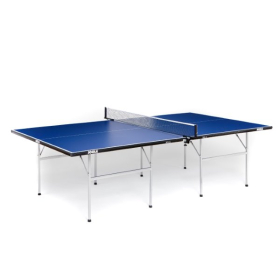 JOOLA STO - TT TABLE ISIDE BLUE