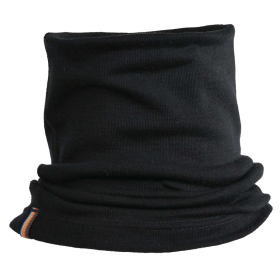TIGIL GREJAC ZA VRAT UNISEX