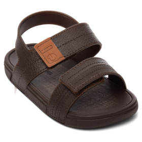 SANDALE CARTAGO DAKAR SAND BABY