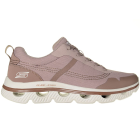 SKECHERS PATIKE ARC WAVES ZA ŽENE